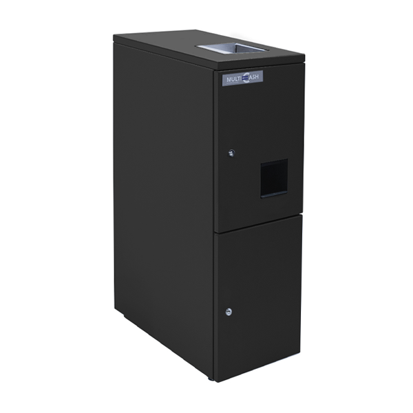 mss micro oem