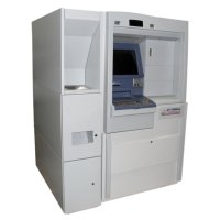 Kombination mit Cash Recycler