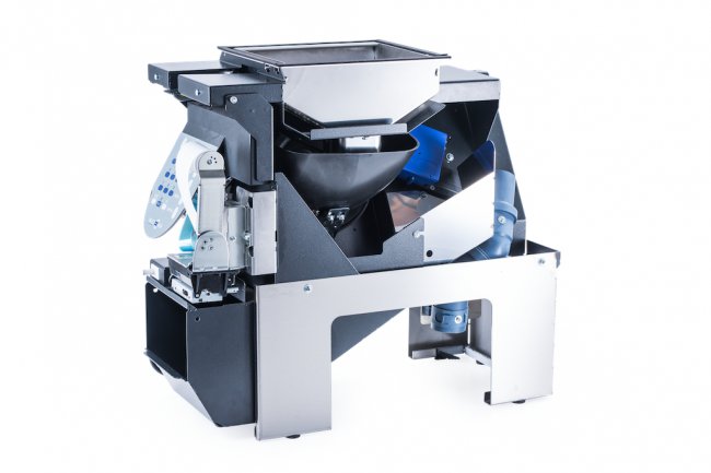 OEM basic-14 Münzzähl-Modul - einzahlmodul - multi cash