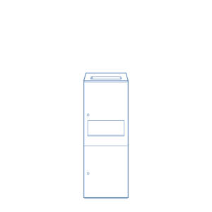 MSS basic Escrow OEM