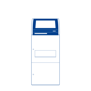 OptiCoin 15  Escrow