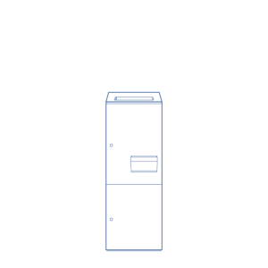 MSS basic Escrow OEM short